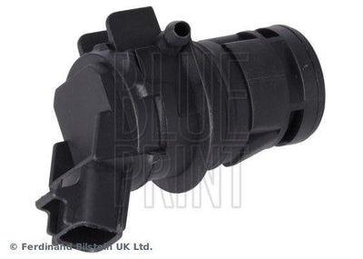 Blue Print ADT30305 Wiper Su Motor Mazda 3 5 6 Land Cruiser 03-