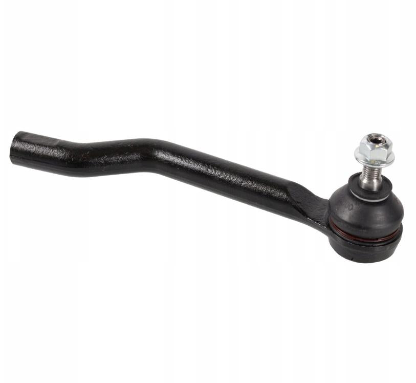 Right Tie Rod End for Renault Kaleos 2017 — Auto Parts Hall, Tie Rods & Linkage