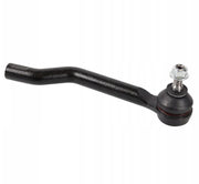 yerli tie rod end for renault kaleos 2017, high-quality right tie rod end YERLİ Right Tie Rod End for Renault Kaleos 2017 | Quality Replacement Part YERLİ Right Tie Rod End for Renault Kaleos 2017 renault-kaleos, tie-rod-end, car-parts, vehicle-steering, automotive-replacement, steering-components, quality-car-parts, car-owners, renault-enthusiasts, ai-generated