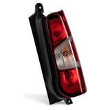 Fiat 9820554880 - Original Right Rear Stop Light for Fiat Doblo 2019 — Tail, Signal & Reflectors