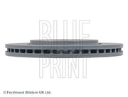 blueprint fren diski for chrysler g.voyager, chrysler g.voyager brake disc specifications BLUEPRINT ADA104360 Fren Diski for Chrysler G.Voyager - 28 mm Thickness, 5 Bolt Holes | 2.8 CRD 2007 BLUEPRINT Fren Diski for Chrysler G. Voyager - 28 mm Thickness blueprint, fren-diski, chrysler, g-voyager, car-parts, brake-disk, mechanics, automotive, car-owners, ai-generated