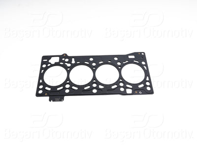Wisco 1113528-00 Cylinder Head Gasket Metal 1 Kertik VW Golf7 Passat Audi A3 Seat Leon Skoda Octavia 1.6 TD — Gaskets & Seals