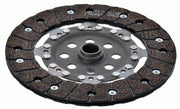 sachs-clutch-disc-vw-transporter, sachs clutch disc technical specifications, vw transporter 2.5 tdi clutch disc SACHS Clutch Disc - VW Transporter 2.5 TDI 1995-2003 | 215 mm Diameter SACHS Clutch Disc for VW Transporter 2.5 TDI sachs, clutch-disc, vw-transporter, auto-mechanics, vw-owners, vehicle-parts, car-maintenance, transport-parts, engine-repairs, ai-generated