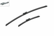 bosch silgi süpürgesi tk 65 34cm 15-500x-mokka, bosch wiper blades for car owners BOSCH Silgi Süpürgesi Tk 65 + 34Cm 15-500X-Mokka - Perfect for Car Owners & Drivers | 58.5 Inch Length BOSCH Silgi Süpürgesi Tk 65 + 34Cm 15-500X-Mokka bosch-supurgeleri, car-wipers, automotive-accessories, drivers, car-owners, low-profile-wipers, vehicle-safety, aerotwin, premium-quality, ai-generated