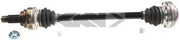 gkn bmw e60 complete rear axle shaft, gkn axle shaft for bmw e60 automatic transmission GKN BMW E60 Complete Rear Axle Shaft for Automatic Transmission - Perfect for BMW E60 Owners & Auto Repair Professionals GKN BMW E60 Complete Rear Axle Shaft - Automatic Transmission gkn, bmw-e60, rear-axle-shaft, automotive-parts, auto-repair, bmw-parts, performance-parts, durable-parts, german-engineered, ai-generated