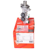 TRW Brake Master Cylinder for Citroen C-Elyse - Compatible with 2012-2020 Models — Brake Hydraulics