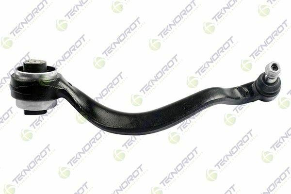 TEKNOROT B-949 — Control Arms & Ball Joints