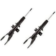front shock absorber set for Volkswagen Amarok, Fitpart front shock absorber installation Fitpart Front Shock Absorber Set for Volkswagen Amarok 2010-2017 | High Quality Replacement Fitpart Front Shock Absorber Set for Volkswagen Amarok volkswagen, amarok, shock-absorber, front-shock-set, suspension-parts, auto-accessories, fitpart, high-quality, 2022-models, ai-generated