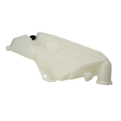 WPI PB334 Glass Wiper Water Tank P206 + (T3e) — Wipers