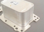 nissens bmw f10 525dx oil cooler radiator, high quality nissens oil cooler Nissens BMW F10 525dx Oil Cooler Radiator - Precision Fit for Diesel Models | Compatible with N47 Engines Nissens BMW F10 525dx Oil Cooler nissens, bmw-f10, oil-cooler, car-parts, engine-cooling, bmw-owners, car-enthusiasts, premium-quality, automotive-parts, ai-generated