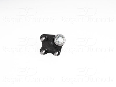 Wisco 1183242-00 Ball Joint Lower Right VW Polo Ibiza A1 09 > — Control Arms & Ball Joints