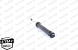 MONROE R3445 Rear Shock Absorber for Micra K11 (92-02) — Shocks & Struts
