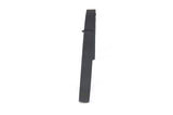 BOSCH V-Ribbed Belt 7Pk1980 - Durable V-Belt — Belts