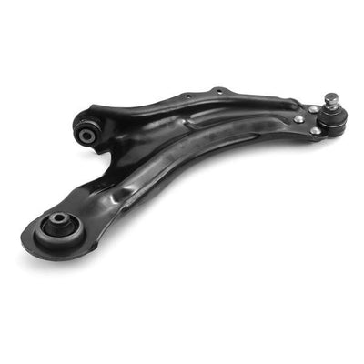 FROW ALTTAKIM 2111206001 Control Arm (Right) Renault Kangoo 08 — Control Arms & Ball Joints