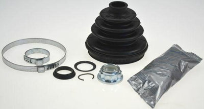 GKN Axle Shaft Boot - VW Golf IV & Bora 1.8 / 1.9TDI — Axles, CV Joints & Boots