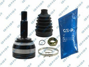 gsp axle assembly for carisma 1.6-1.8, technical specifications of gsp axle assembly, installed gsp axle assembly in mitsubishi carisma GSP Axle Assembly for Mitsubishi Carisma 1.6-1.8 (1995-2006) - Durable & Reliable Option for Car Owners and Mechanics GSP Axle Assembly 1.6-1.8 for Carisma 1995-2006 gsp, axle-assembly, mitsubishi-carisma, car-parts, mechanics-tools, auto-repair, durable-parts, car-owners, automotive-repair, ai-generated