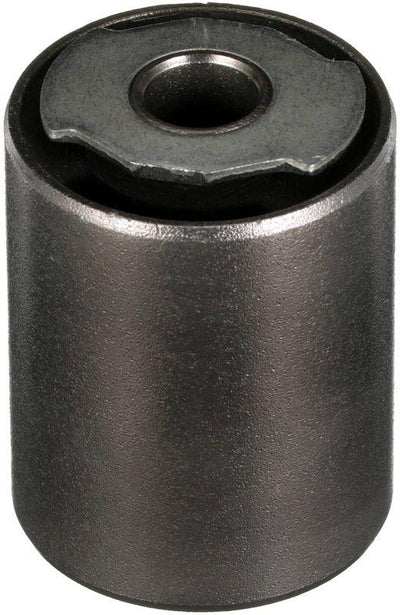 Rapro 59702 Makas Bushing Fiat Doblo Metal Bushing — Bushings & Mounts