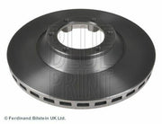 blueprint front brake discs for hyundai galloper, technical specifications of blueprint brake discs BLUEPRINT Front Brake Discs - Hyundai Galloper 1997-2003 | 2 Units BLUEPRINT Front Brake Discs for Hyundai Galloper (97-03) hyundai-galloper, front-brake-discs, brake-discs, blueprint, car-parts, mechanics, vehicle-safety, brake-parts, adg04376, ai-generated