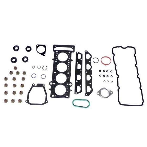 Victor Reinz 02-34980-02 Mini Cooper S R53 Body W11 Motor Upper Set Gasket (VIC.02-34980-02) — Gaskets & Seals