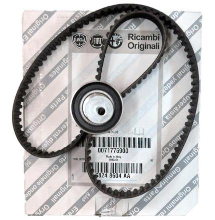 OPAR 71775900 Mekanizma,Avans Albea Doblo Palio 1.2i-1.4i 8V 03-