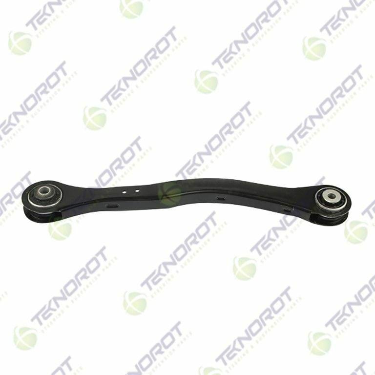 TEKNOROT B-1208 — Control Arms & Ball Joints