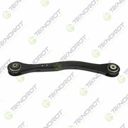 teknorot b-1208 control arm for bmw x5 x7, right rear control arm installation, teknorot b-1208 specifications and details TEKNOROT B-1208 | Control Arm for BMW X5 G05 & X7 2019 - Right Rear | Fitment for Car Owners & Enthusiasts TEKNOROT B-1208 Control Arm for BMW X5/X7 2019 teknorot, control-arm, bmw-x5, bmw-x7, car-parts, vehicle-upgrades, steel-control-arm, auto-accessories, car-owners, ai-generated