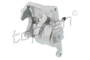 front-left-brake-caliper-nissan-qashqai, topran-702033-brake-caliper, new-brake-caliper-nissan-xtrail TOPRAN 702033 Front Left Brake Caliper - Nissan Qashqai 07-13 / X-Trail 07 | New Replacement Part TOPRAN 702033 Front Left Brake Caliper for Nissan Models topran, brake-caliper, nissan, qashqai, xtrail, auto-parts, car-maintenance, mechanics, replacement-parts, ai-generated