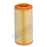 hengst e299l air filter vw polo, replacement filter for vw polo 1.4 tdi HENGST E299L Air Filter - Premium Performance for VW Polo 1.4 TDI (99-01) | Dimensions: 4.25 in x 2.61 in x 10.39 in HENGST E299L Air Filter for VW Polo 1.4 TDI (99-01) car-parts, air-filters, hengst, vw-polo, automotive, engine-maintenance, filters, air-filter-hengst, car-owners, ai-generated
