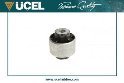 Üçel S10658 Control Arm Bushing Rear Fluence-Megane III-Scenic III (All Series) — Bushings & Mounts