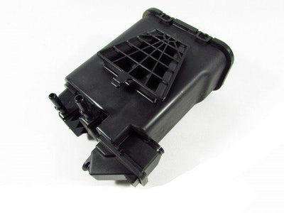 PSA 13398387 Opel Astra J Insignia A Zafira C Fuel Evaporator Kanister Reservoir Genuine — Condensers & Evaporators