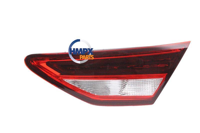 HİMPEKS 5F0945308L Tail Lamp LED Inner-Right (E-Mark) Leon 12 > — Tail, Signal & Reflectors