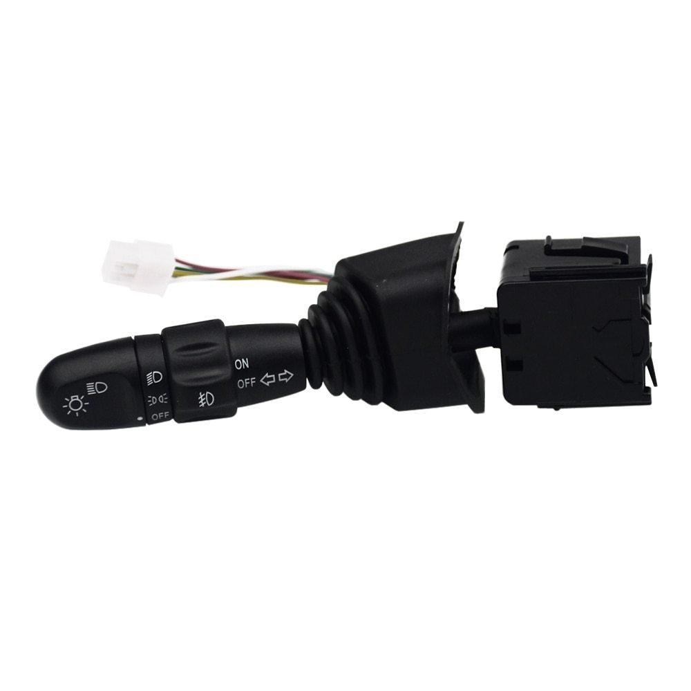 Kore 96387324 Chevrolet Lacetti Headlight Turn Signal Arm Sisli