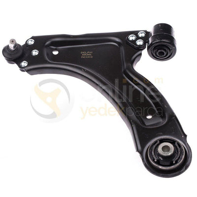 Delphi TC1313 — Control Arms & Ball Joints