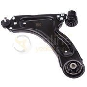delphi tc1313 opel meriva a driver side control arm, opel meriva a control arm installation, delphi control arm for opel meriva a DELPHI TC1313 | Opel Meriva A Driver Side Control Arm (2003-2010) - High Quality Replacement for Car Owners & Mechanics DELPHI TC1313 | Opel Meriva A Driver Side Control Arm delphi, opel-meriva, control-arm, driver-side-control-arm, auto-parts, performance-parts, car-maintenance, mechanics, ai-generated, spare-parts