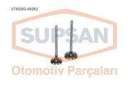 supsan valve kit for renault symbol, renault symbol 2013 1.5 dci valve set, automotive parts for renault symbol Supsan Renault Symbol Valve Kit - Quality Parts for 2013-1.5 dCi | Ideal for Renault Symbol Owners Supsan Renault Symbol Valve Kit 2013-1.5 dCi supsan, renault-symbol, valve-kit, automotive-parts, car-owners, renault-owners, automotive-repairs, replacement-parts, engine-performance, ai-generated