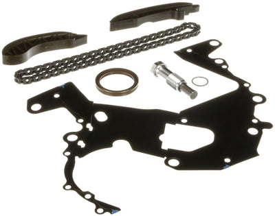 Gates CHK1016 Chain Set 07 > 1-Series (E81-F20-F21) 3-Series (E90-E92-F30-G20) 5-Series (F10-F11) + Seal — Timing