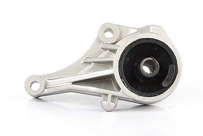 Bsg 65-700-003 Engine Mount Front Corsa C 1.3-1.7 D 1.4 Xep 01 — Mounts