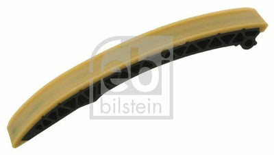 FEBI Timing Chain Guide (OM611) - W203, W204 and 2 more models