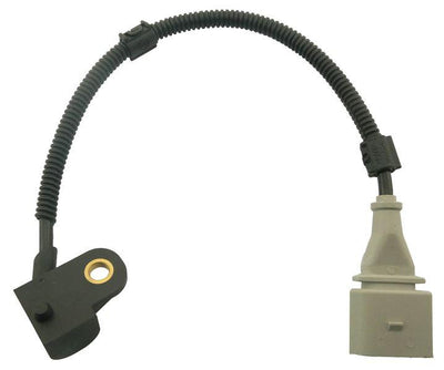 MGA 33939 Crankshaft Shaft Sensor (Caddy 04 / 10 Golf 5 Jetta) — Pistons & Rotating