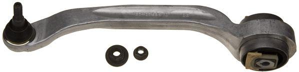 TRW JTC1039 Control Arm Left Audi A8 D3 Bentley Continental — Control Arms & Ball Joints