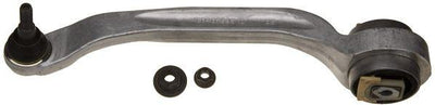 TRW JTC1039 Control Arm Left Audi A8 D3 Bentley Continental — Control Arms & Ball Joints