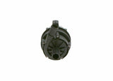 BOSCH Electric Coolant Pump 0392024165 — Water Pump & Thermostat