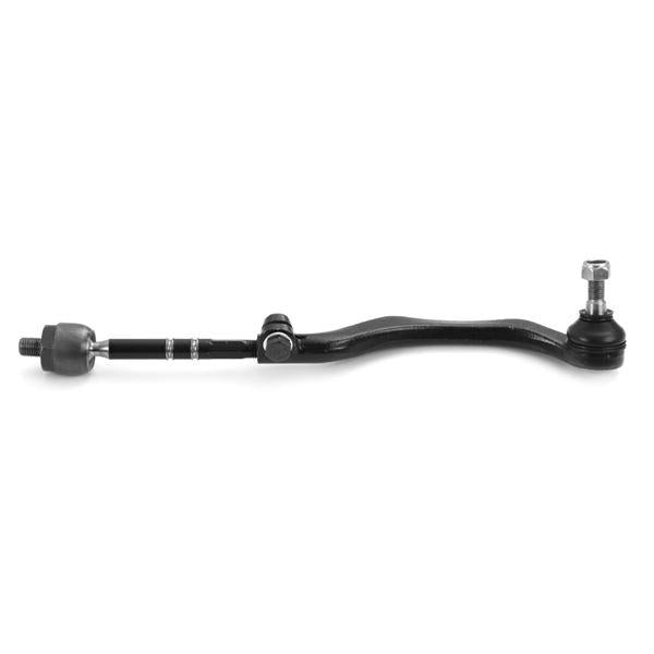 FROW ALTTAKIM 8301213003 Complete Tie Rod (Right) Mini Cooper — Tie Rods & Linkage