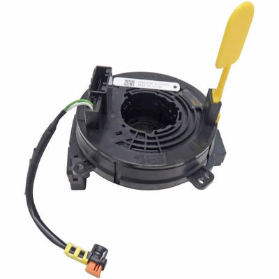 PSA 22914039 Airbag Zembereği Astra J Cruze Genuine — Airbag & Safety Sensors