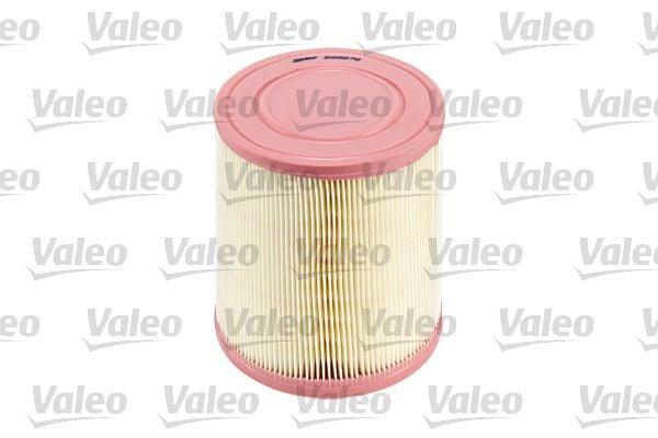 valeo 585676 air filter for audi a6, audi a6 air filter dimensions and specifications VALEO 585676 Air Filter - High Performance for Audi A6 2.0 TFSI & TDI | Car Owners & Mechanics VALEO 585676 Air Filter for Audi A6 | 2.0 TFSI & TDI valeo, air-filter, audi-a6, car-maintenance, mechanic-tools, car-owners, engine-parts, replacement-filter, auto-parts, ai-generated