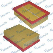 mando air filter mmf015262 for caddy 1.4, technical specs of mando mmf015262 air filter MANDO Air Filter MMF015262 - Perfect Replacement for 1995 Caddy 1.4 | Car Owners MANDO Air Filter MMF015262 - Fits 1995 Caddy 1.4 car-parts, air-filter, mando, engine-performance, car-maintenance, replacement-parts, automotive, car-owners, ai-generated, 1995-caddy-1.4
