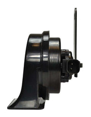 hella 12v horn for ford focus, complete horn set for ford focus, durable horn for car owners HELLA 3FH011225-921 - Complete 12V Horn for Ford Focus 2011 - Durable and Powerful | Black HELLA 12V Horn for Ford Focus - Loud & Durable hella, ford-focus, car-horn, 12v-horn, vehicle-enhancements, sound-systems, car-accessories, automotive, ai-generated, horn-system