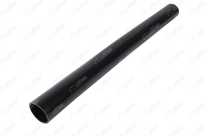NIFEA 65117 75mm X 86mm Straight (Metrelık) Hose (Polyester Kat None) Sıcak Ve Soguk Water Kullanımı for Universal