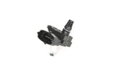 BOSCH 0261230429 - Pressure Sensor for 1.5L EcoBoost Vehicles — Vehicle Sensors & Switches