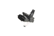 bosch-0261230429-pressure-sensor, pressure-sensor-for-1-5L-ecoboost BOSCH 0261230429 - Pressure Sensor for 1.5L EcoBoost Vehicles | Compatible with S-MAX and Galaxy BOSCH Pressure Sensor for 1.5L EcoBoost bosch, pressure-sensor, 1-5l-ecoboost, s-max, galaxy, car-parts, automotive, engine-sensor, mechanics, ai-generated